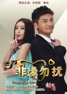 娜美2021年上半年原版无水印合集[165P/16V/16.1G]